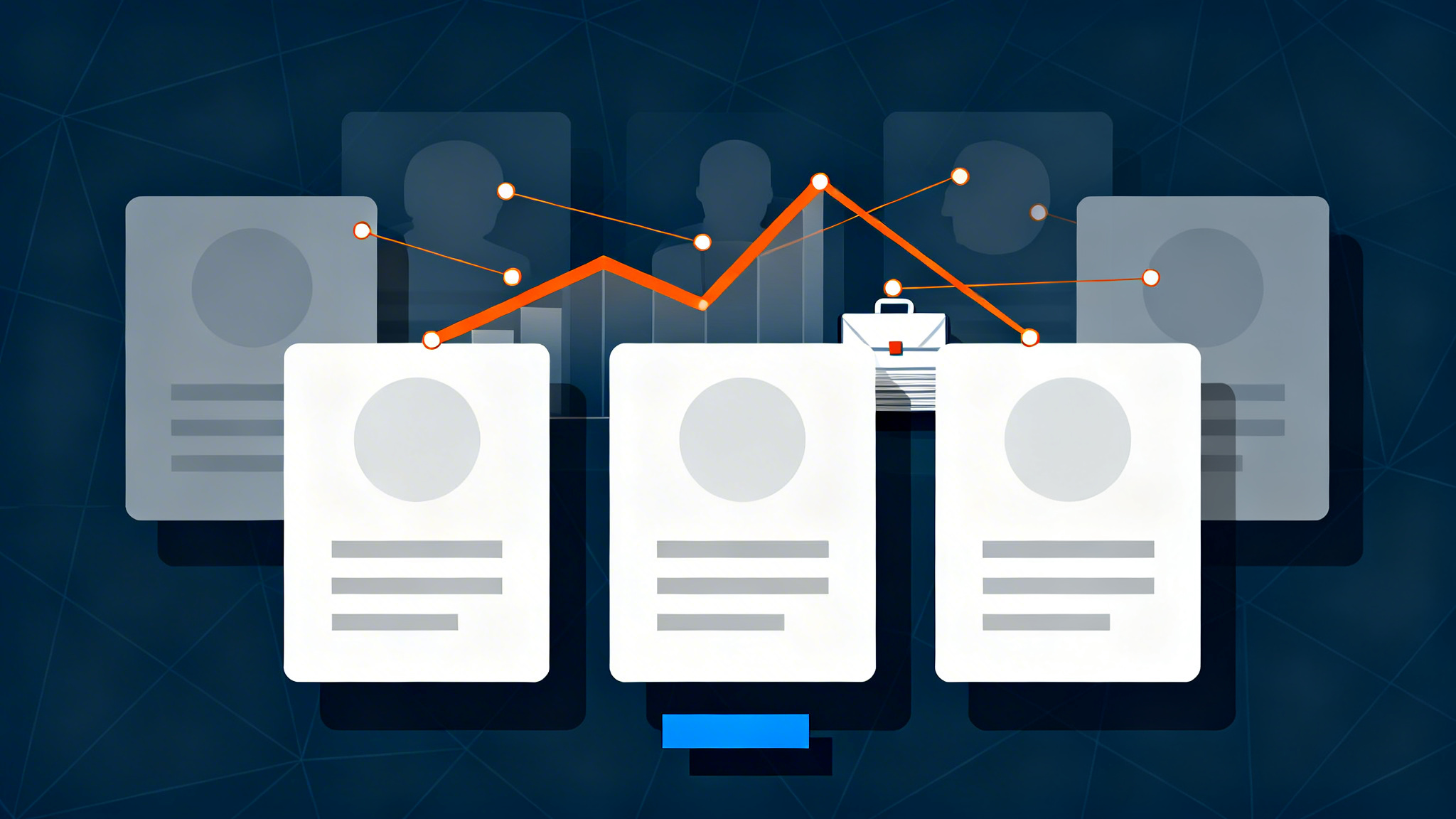 ForwardTech7 - Servicii promovare LinkedIn Ads pentru companii B2B SaaS