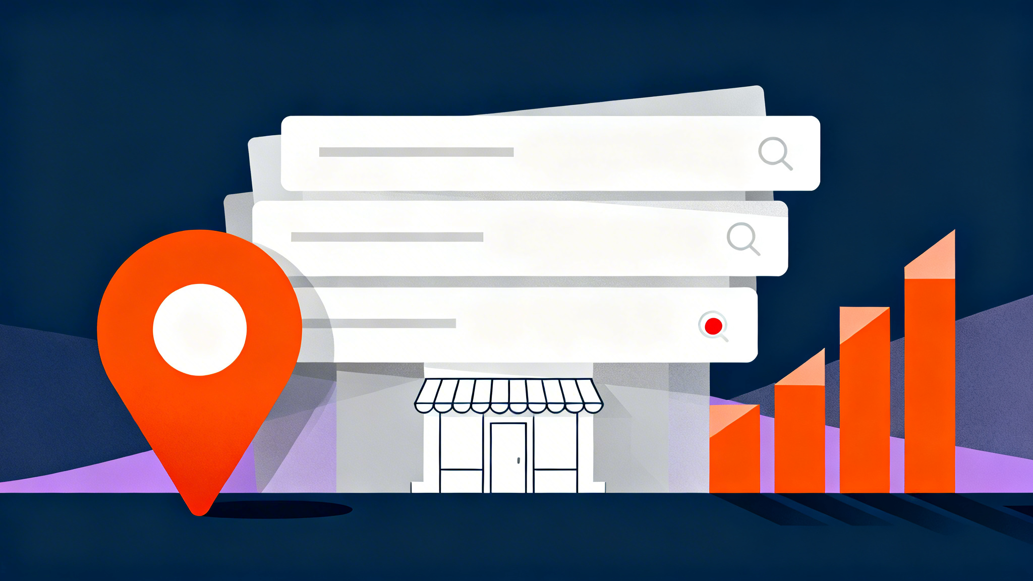 Google Ads and Meta Ads campaigns for auto businesses