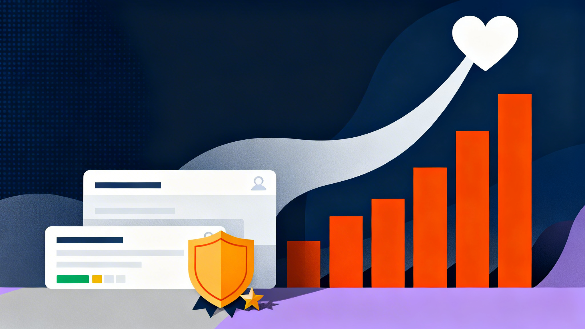 Google Ad Grants pentru organizații nonprofit