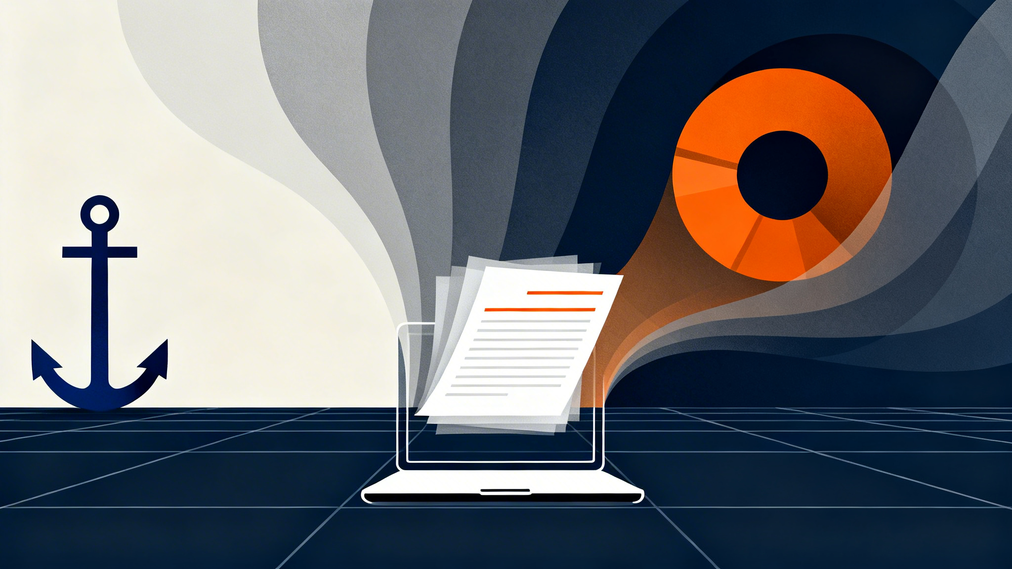 How to Measure Lead Quality from Local Campaigns