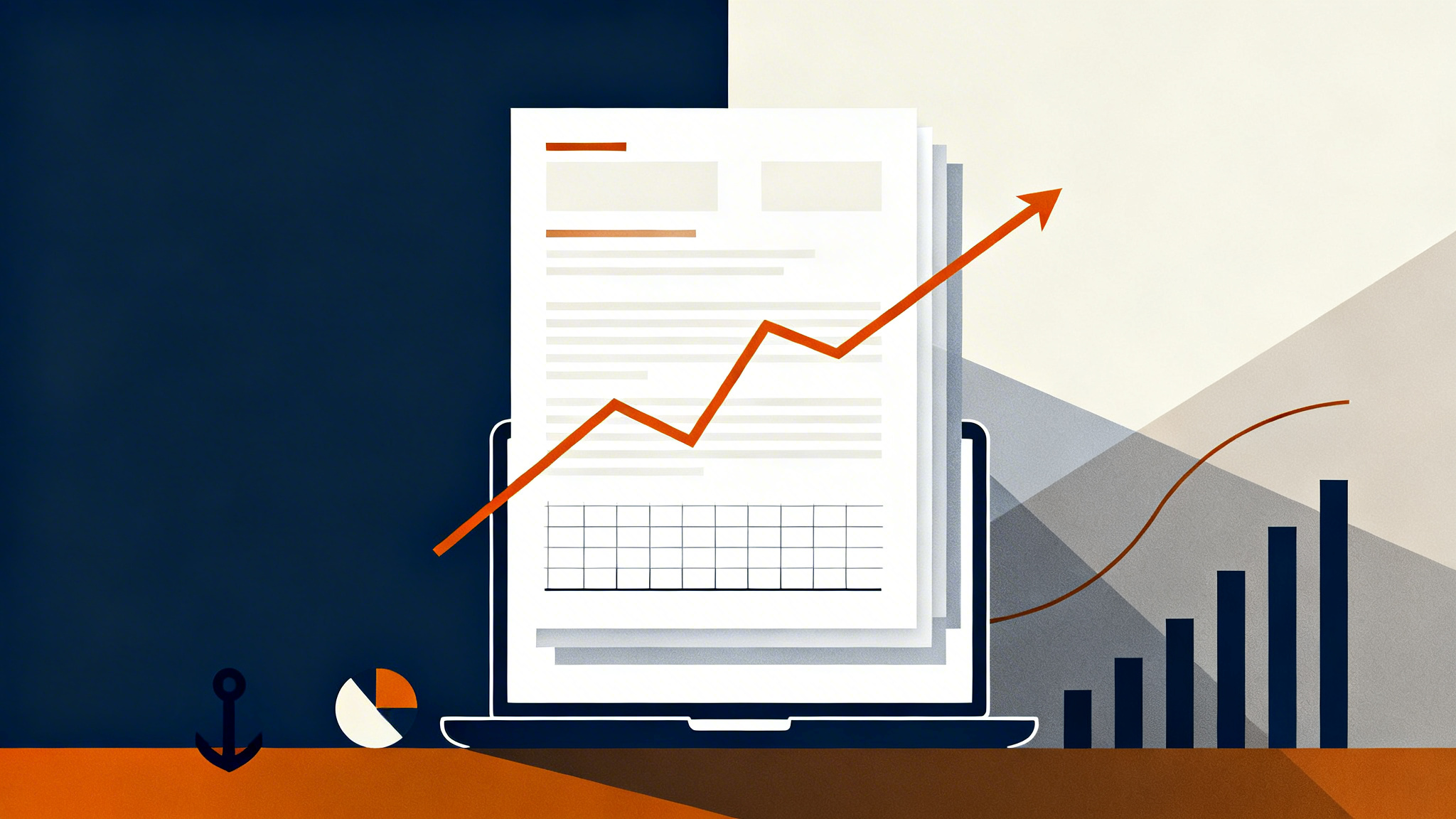 Cum alegi agenție Google Ads pentru magazin online: 7 criterii