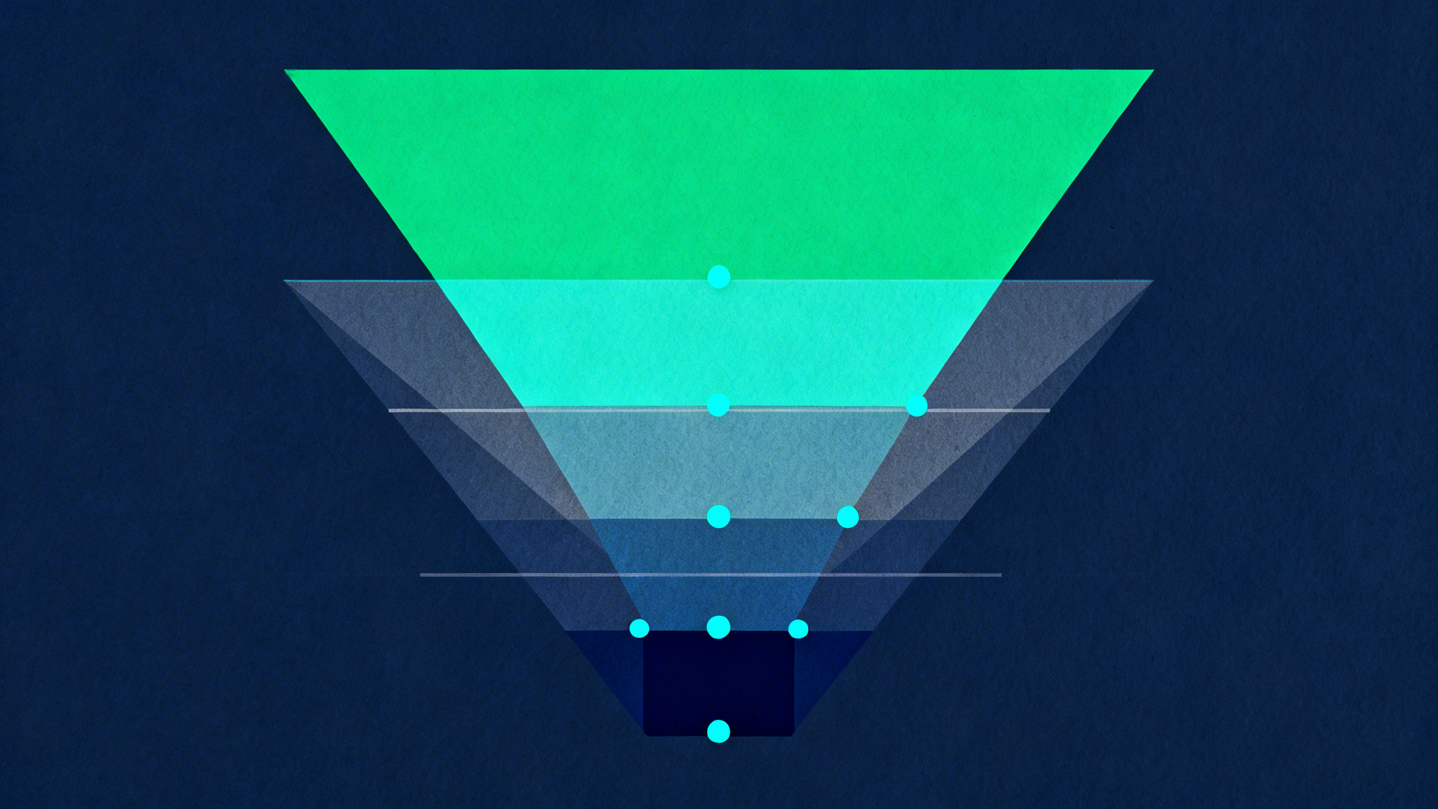 Cum citești datele din GA4 pentru a înțelege unde pierzi clienți