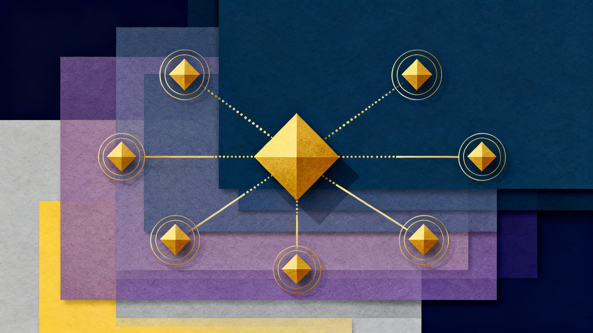 AEO Guide: How to Appear in AI Answers in 2026