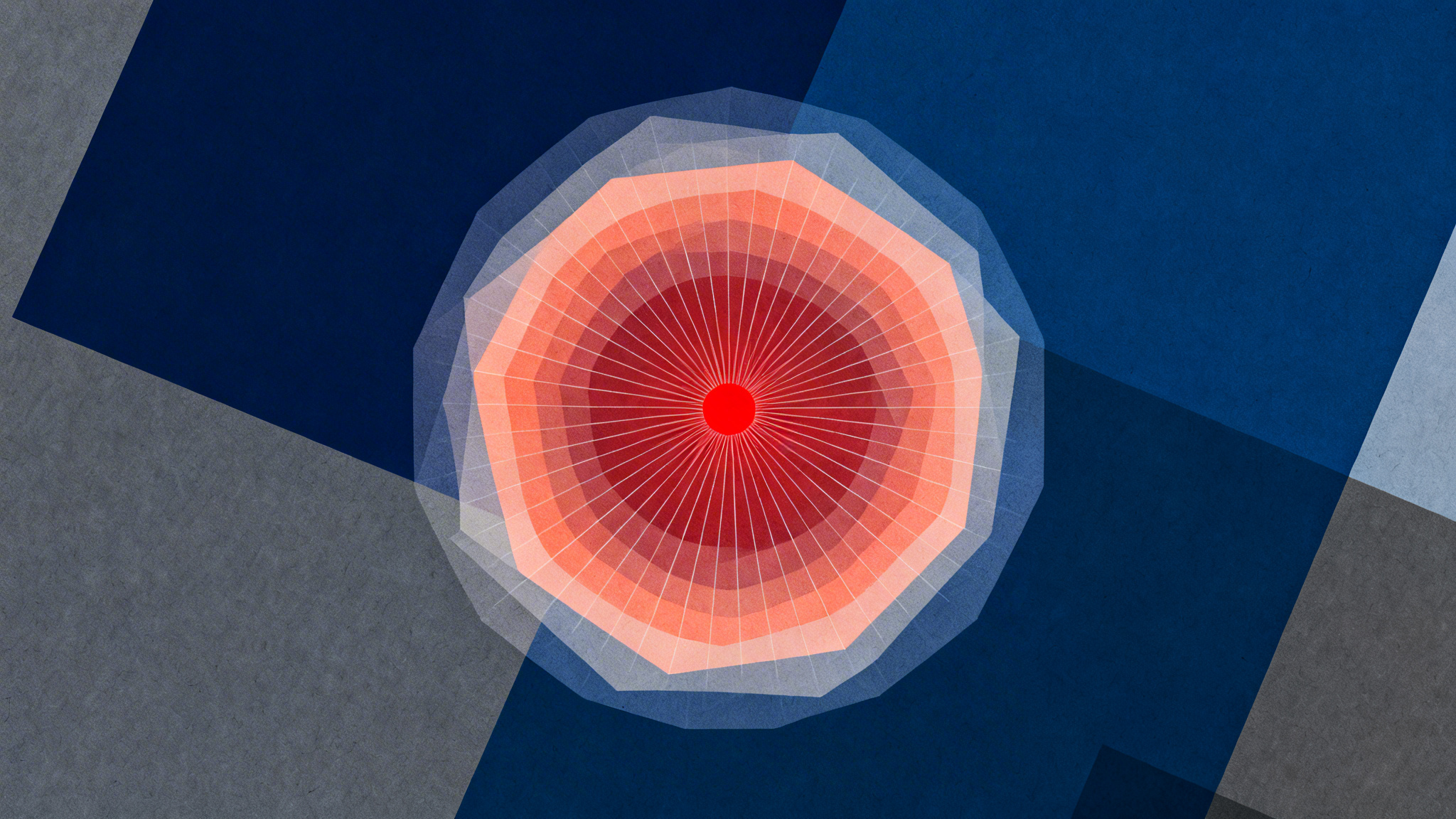 Google Ad Grants: how it works and who can apply