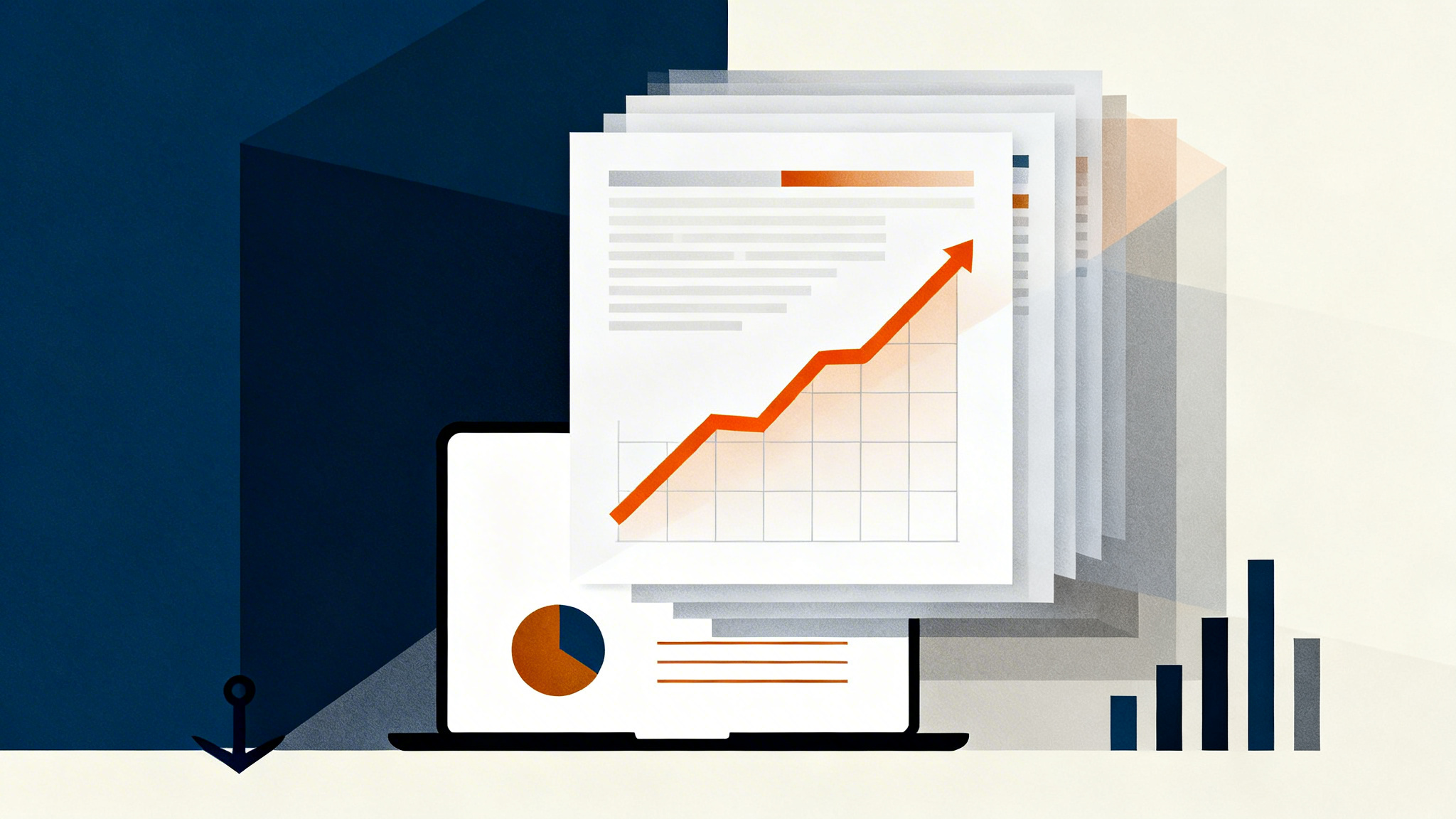 LinkedIn Ads for B2B in Romania: Complete 2026 Guide