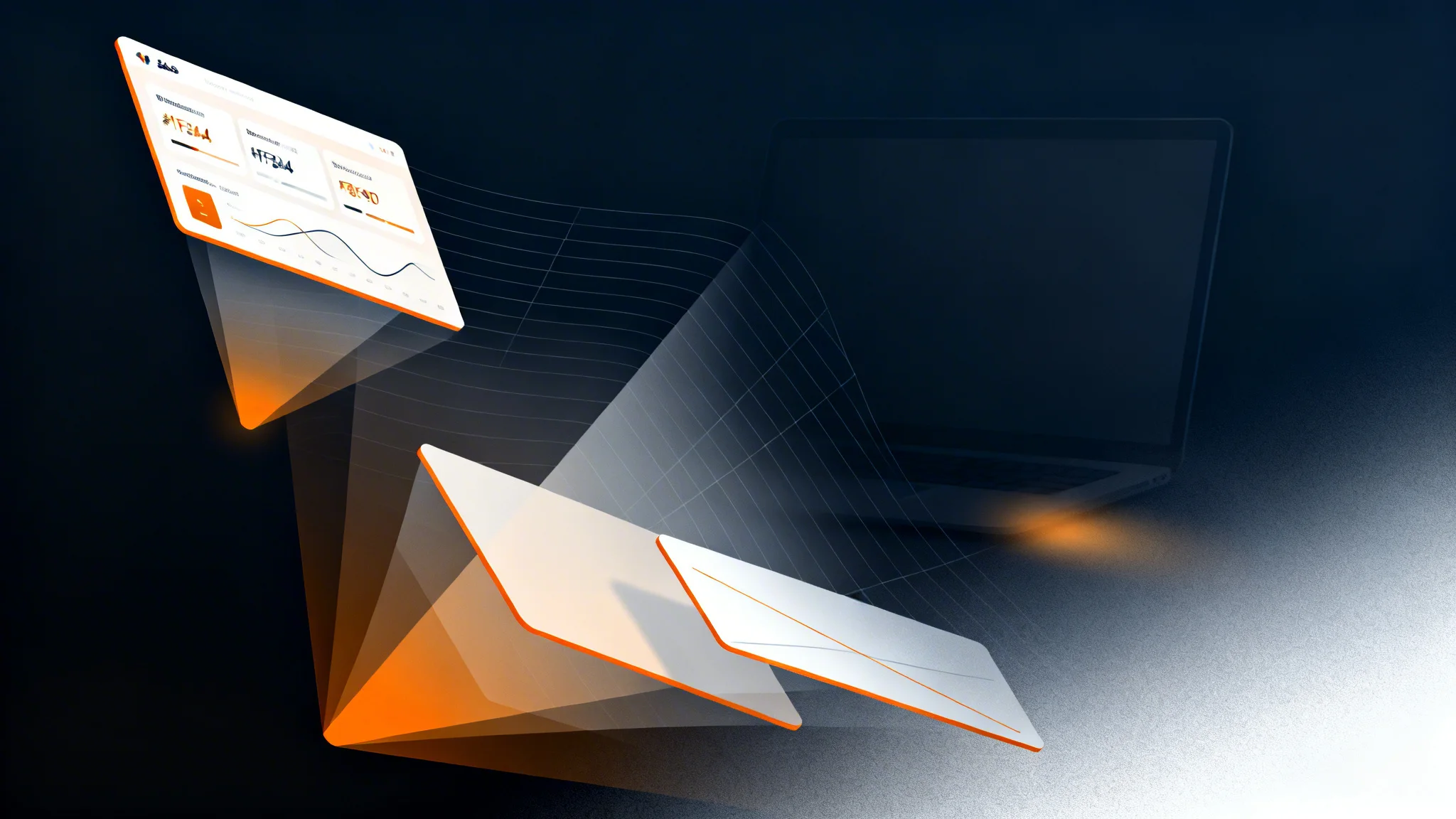 SaaS Marketing: complete guide to trials, CAC and LTV