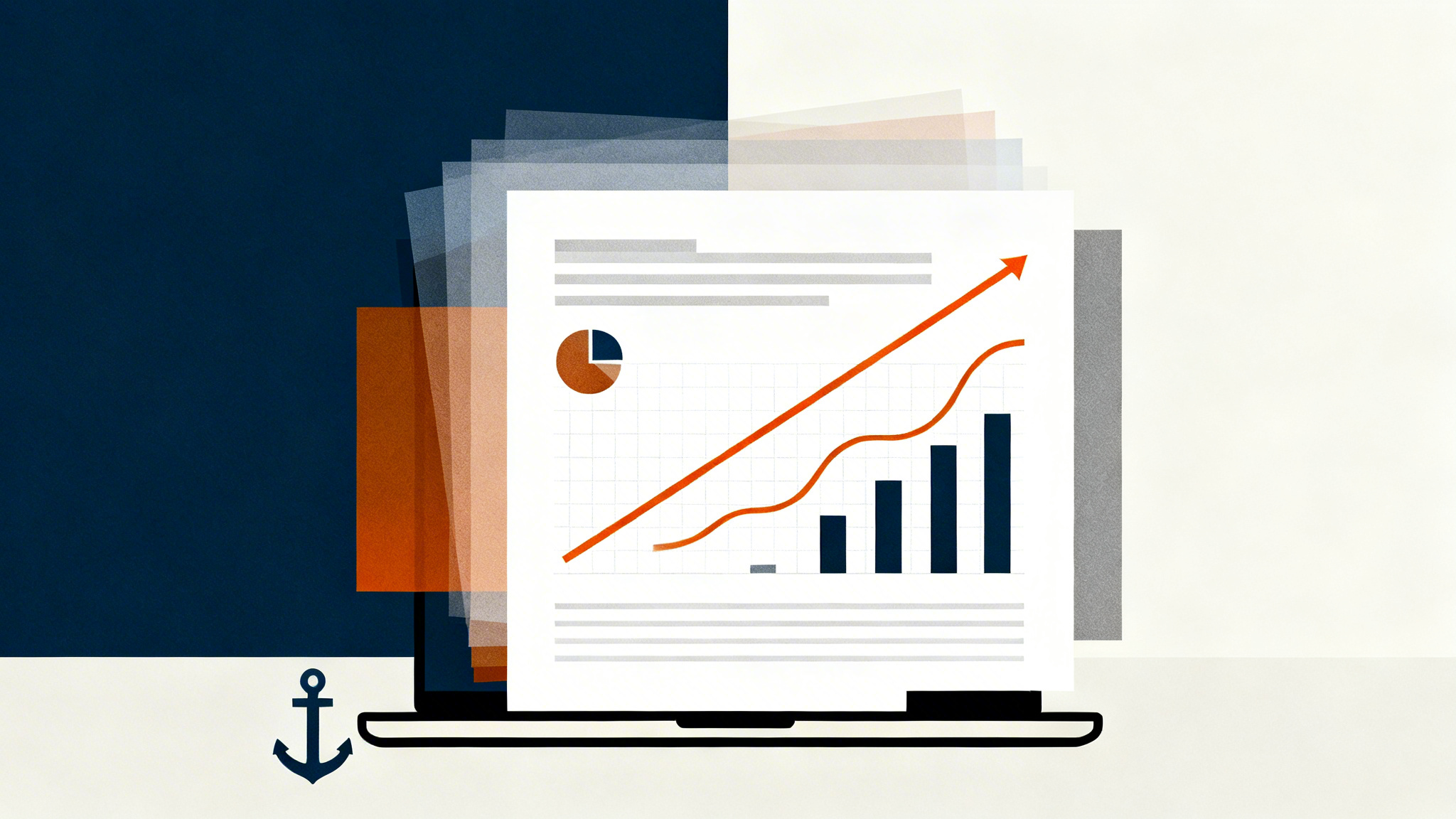 Procesul de 90 de zile când începi publicitate plătită