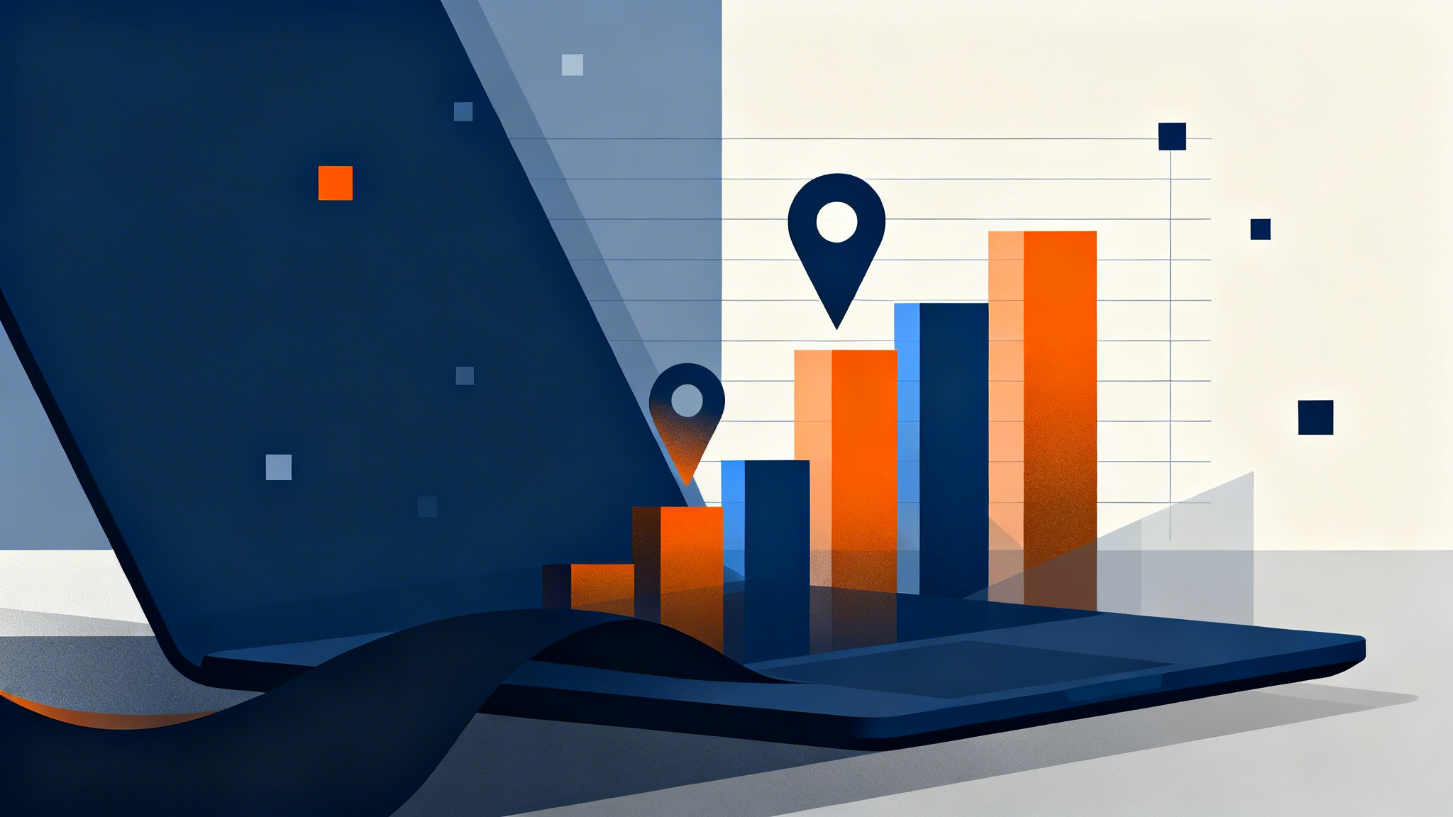 Types of Google Ads Campaigns for Local Businesses